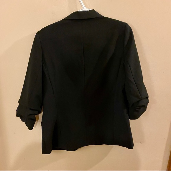 Reitmans Blazer - Picture 5 of 5